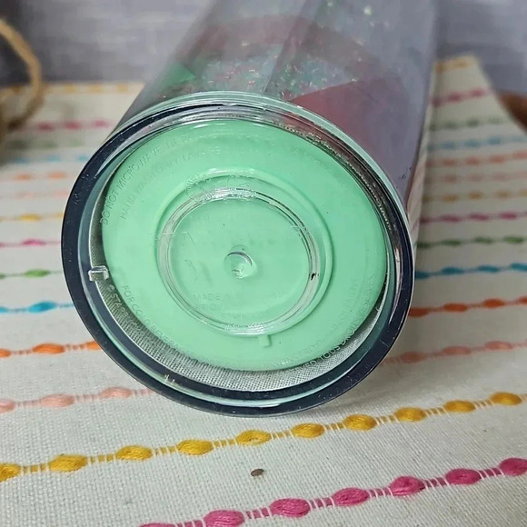 STARBUCKS TUMBLER - Picture 4 of 4